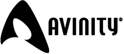 AVINITY