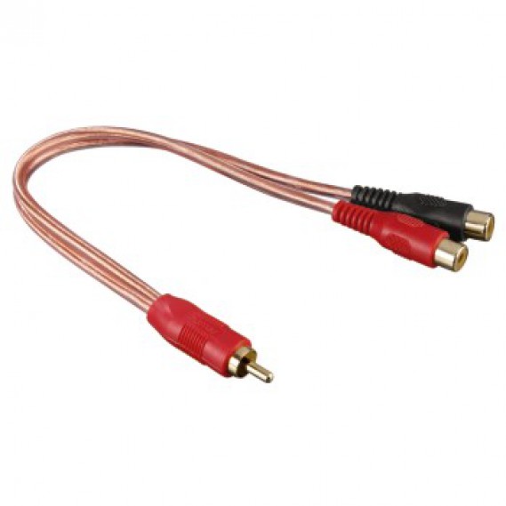 hama_RCA_Y_adapter_15cm_transparent_43638_sirius