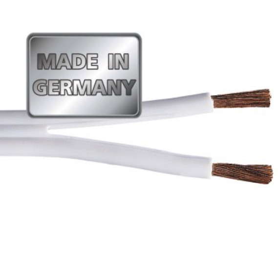 hama_cabel_pure_copper_200m_white_86605_sirius