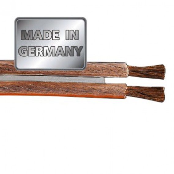 hama_cabel_pure_copper_100m_transp_86611_sirius
