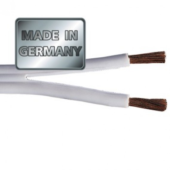 hama_cabel_pure_copper_150m_white_86612_sirius