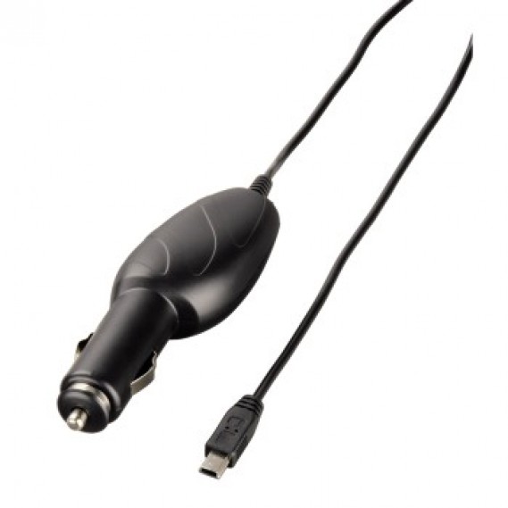 USB כבל טעינה מיני