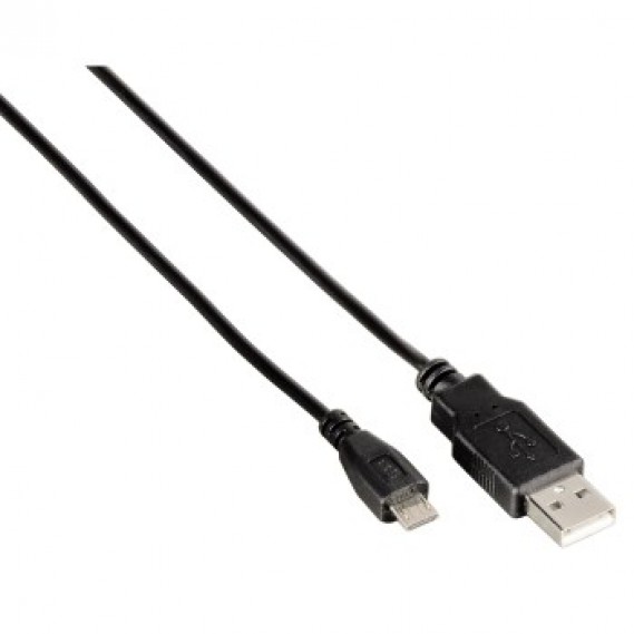 hama_104832_cable_usb_sirius