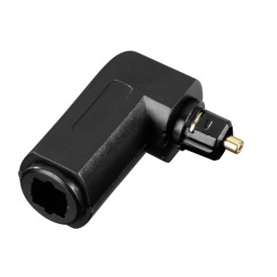 HAMA_122363_ADAPTER_SIRIUS