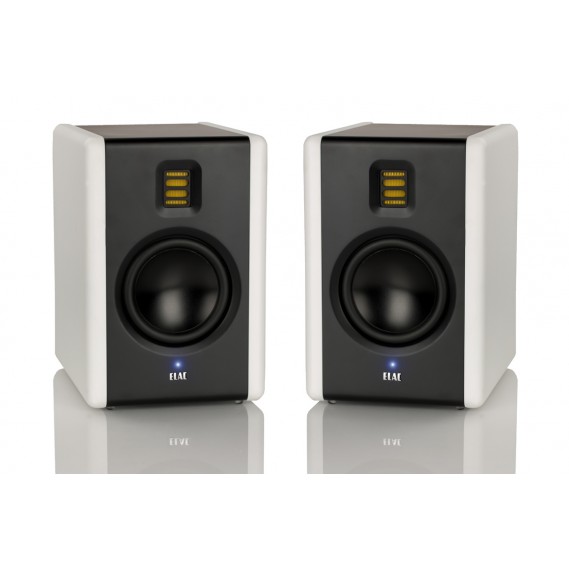 AM-200_ELACֹ_SIRIUS ELECTRONICS