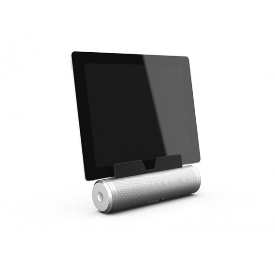 DEFINITIVE-SOUND-CYLINDER-TABLET-LAPTOP-MOBILE-HOLDER-SIRIUS.JPEG