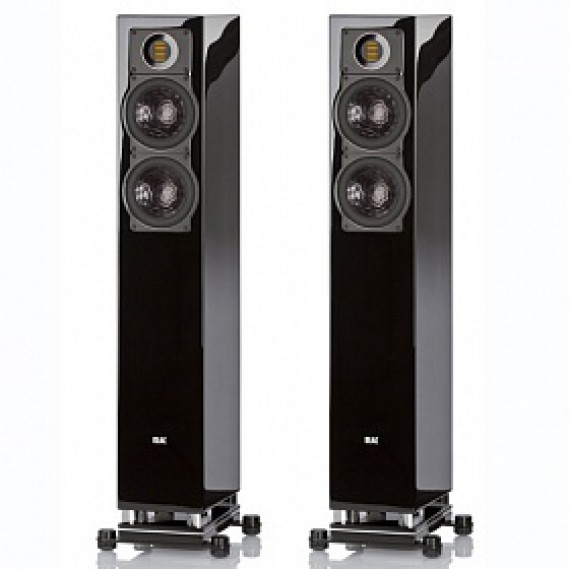 AIR-X 403_FRT_ELACֹ_SIRIUS.JPG