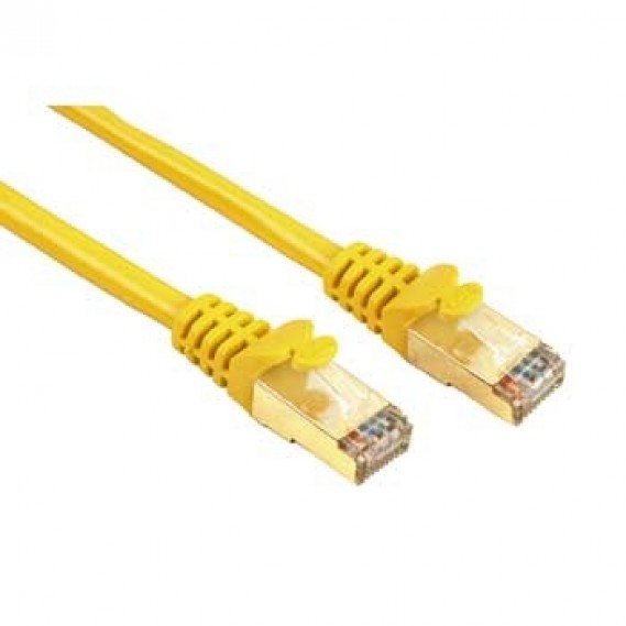 hama_46713_utp-netwerkkabel_cat5e_yellow_1.5m_Sirius