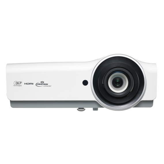 מקרן HD ביתי 4500 Lumens רזולוציה 1080 על 1920