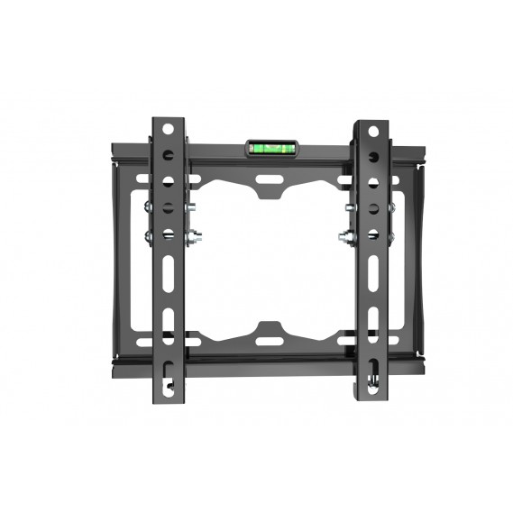 מתקן תלייה למסכי פלזמה ו- LCD למסכי 13"-37" מבית lexus