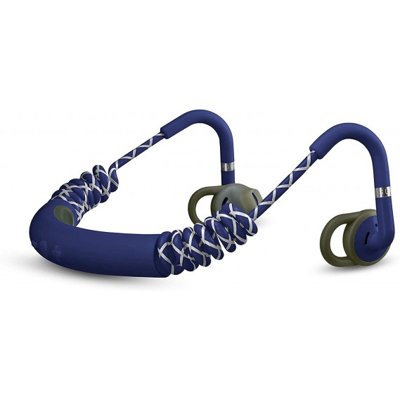 אוזניות ריצה בלוטוס In Ear עם דיבורית מובנת Urbanears Limited Edition