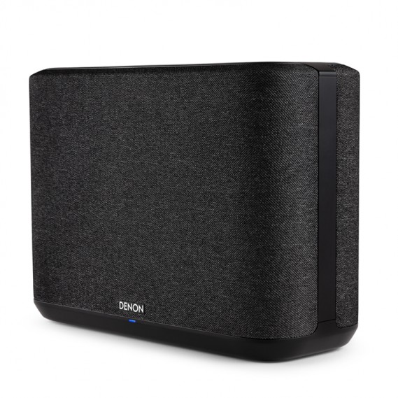 רמקול סטריאו אלחוטי Denon Home 250 