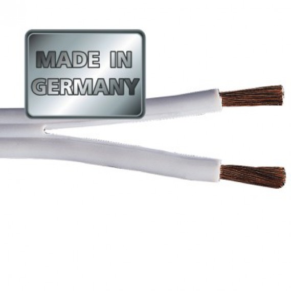 hama_cabel_pure_copper_300m_white_86601_sirius