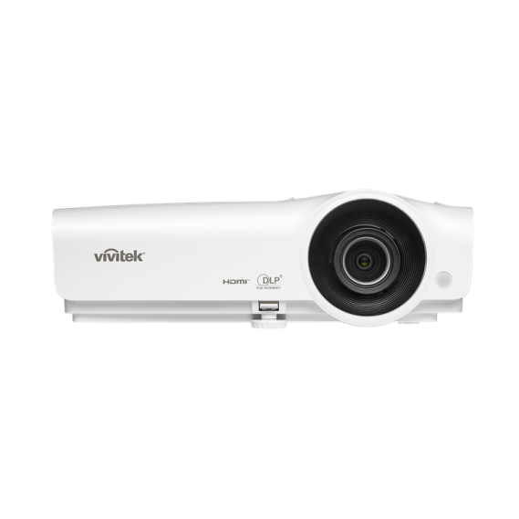 מקרן HD איכותי 3500 Lumens רזולוציה 1920 על 1080