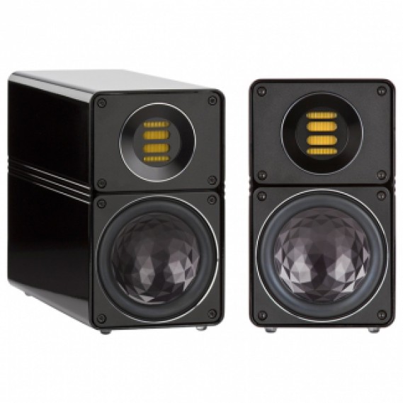 BS-312_DET_ELAC_SIRIUS.JPG