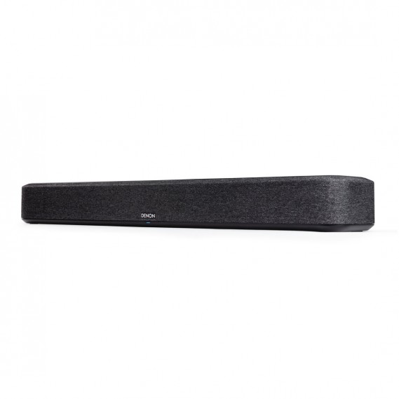 סאונד בר Denon Home 550 