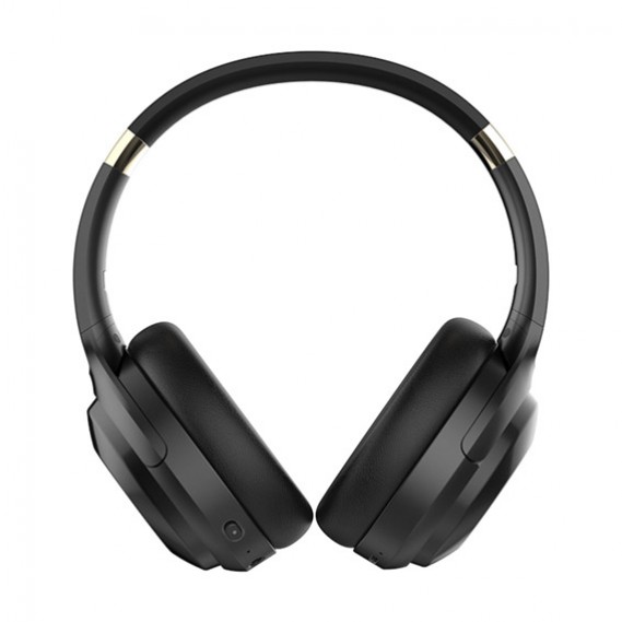אוזניות סטריאו ON-EAR בס עמוק וסאונד איכותי מבית Monster
