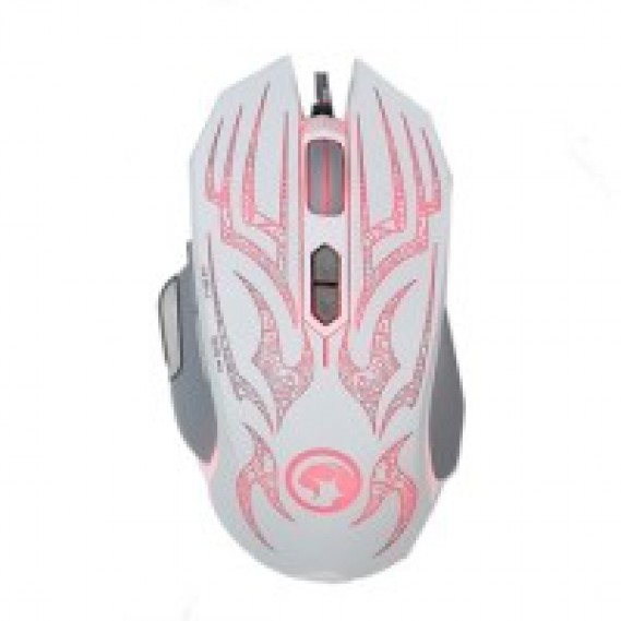MARVO-G920-WHIT_marvo_sirius_עכבר גיימניג_סיריוס אלקטרוניקה_מרוו