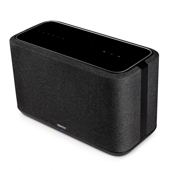 רמקול סטריאו אלחוטי Denon Home 350