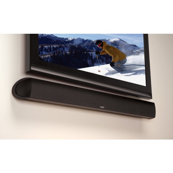SURROUNDBAR-AM-4055-C_ATM_POLK-AUDIO.JPG
