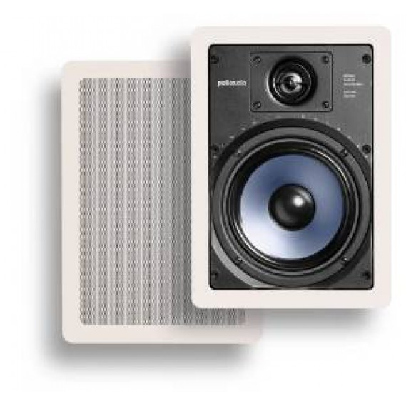 polkaudio_rc65i_inwall_speakers_pair_sirius