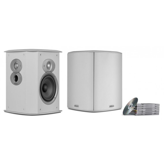 F/XiA4_ATM_POLK AUDIO.JPG