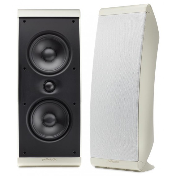OWM5_PRF_POLK AUDIO.JPG