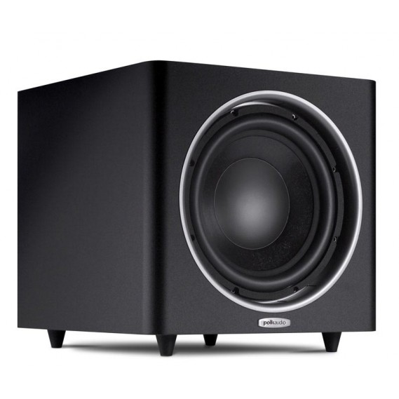  PSW110_PRF_ POLK AUDIO.JPG