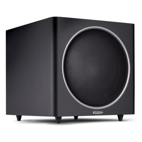 PSW125_PRF_POLK AUDIO.JPG