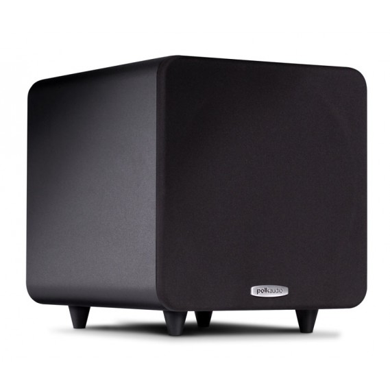   PSW111_PRF_ POLK AUDIO.JPG