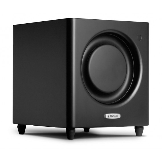  DSWmicroPRO 1000_PRF_ POLKAUDIO.JPG 