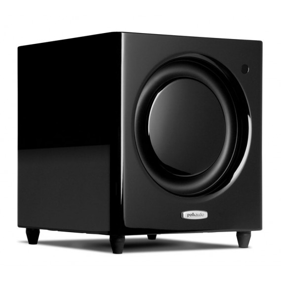 DSWmicroPRO 3000_PRF_POLK AUDIO.JPG