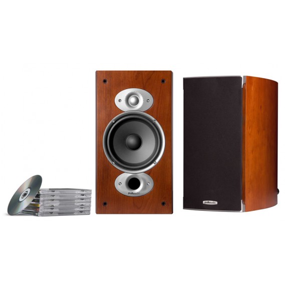 RTiA3 _ATM_POLK AUDIO.JPG