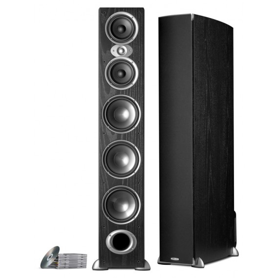 RTi A9_ATM_POLK AUDIO.JPG