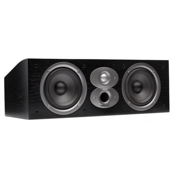 CSI A4_PRF_POLK AUDIO.JPG