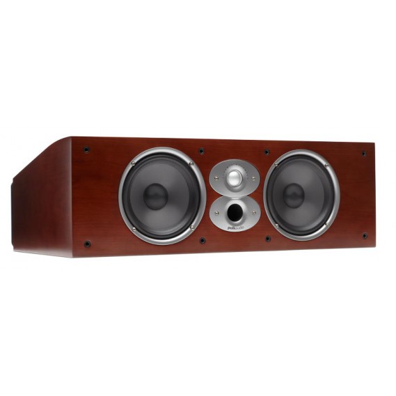 CSiA6 _PRF_POLK AUDIO.JPG