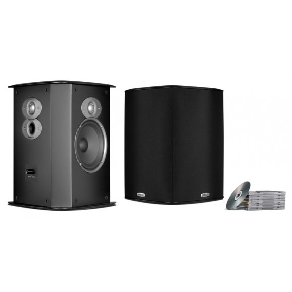  F/XiA6_ATM_POLK AUDIO.JPG