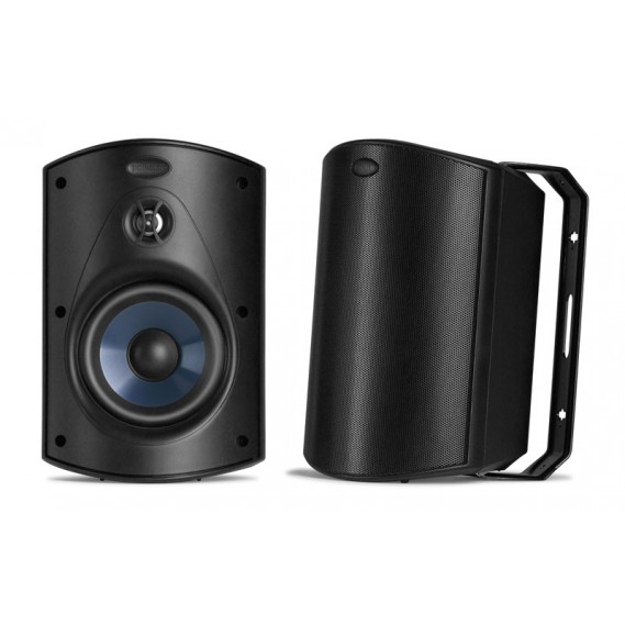 Atrium5_PRF_POLK AUDIO.JPG
