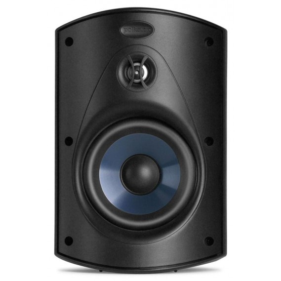 Atrium5c_FRT_POLK AUDIO.JPG