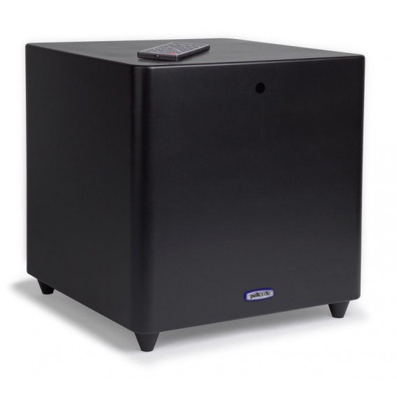 DSWPRO440I_PRF_POLK AUDIO.JPG