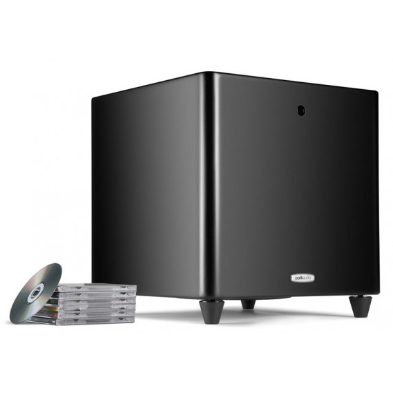 DSWPRO550I_ATM_POLK AUDIO.JPG