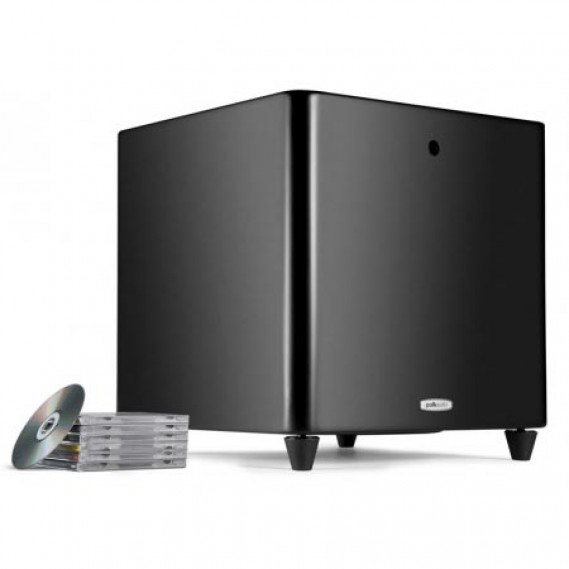 DSWPRO660I_ATM_POLK AUDIO.JPG