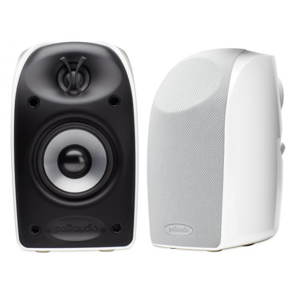 TL1-SAT_PRF_POLK-AUDIO.JPG