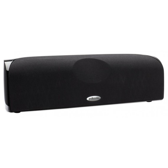 TL1-CENTER_PRF_POLK-AUDIO.JPG