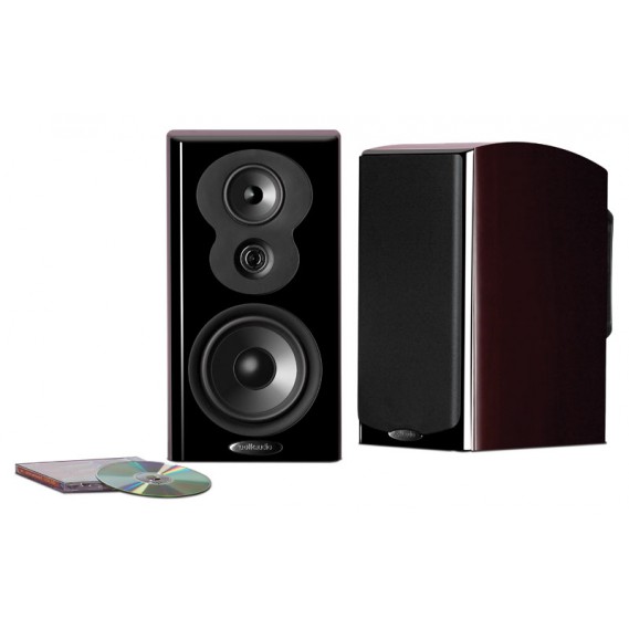 LSiM703_PRF_POLK AUDIO.JPG
