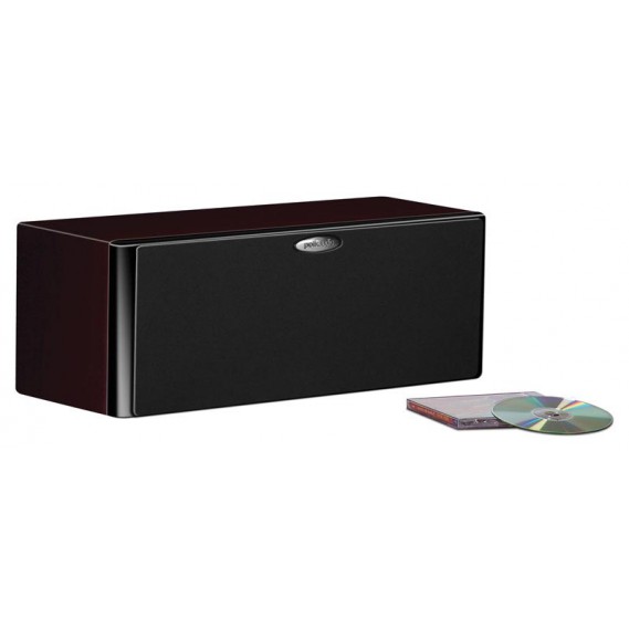 LSiM704c_PRF_POLK AUDIO.JPG