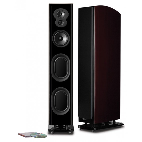 LSiM705_FRT_POLK AUDIO.JPG