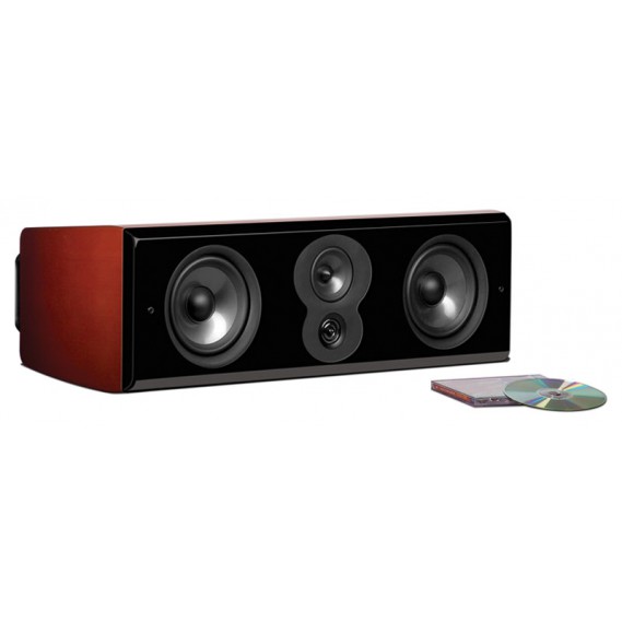 LSiM706c_PRF_ POLK AUDIO