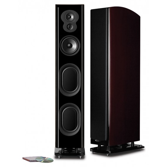 LSiM707_PRF_POLK AUDIO.JPG