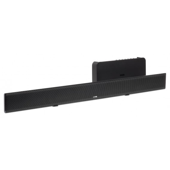  SurroundBar500_PRF_POLK AUDIO.JPG